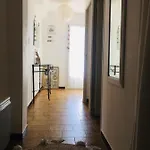 Rdc Dans Maison Ilolil A 1km De La Coudoulière Appartement *