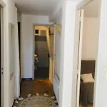 Rdc Dans Maison Ilolil A 1km De La Coudoulière *