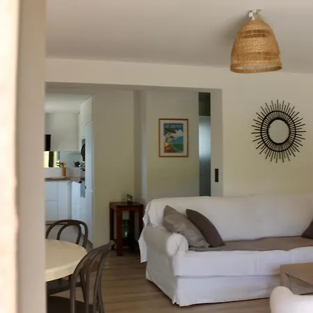 Rdc Dans Maison 